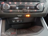 Seat Arona 1.0 TSI Xcellence