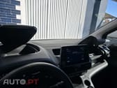 Citroen Berlingo 1.5 BlueHDi XL Live