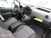 Citroen Berlingo 1.6 BlueHDi L1 Club