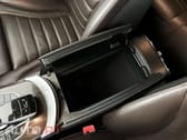 Mercedes-Benz GLC 220 D 4 MATIC