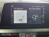 BMW 216 d Advantage Auto