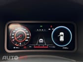 Hyundai Kauai 1.0 T-GDi Premium Pack Plus