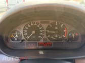 BMW 320 d