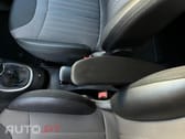 Fiat 500L 1.6MTJ LOUNGE 