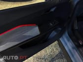 Cupra Born 77 kWh e-Boost