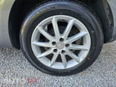 Seat Ibiza 1.2 TDi Reference