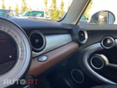 MINI Cooper Cooper D