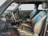 MINI Cooper I.V.A DEDUTIVEL SE