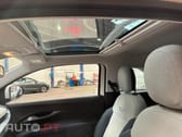 Fiat 500e Icône Plus