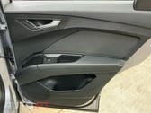 Audi Q4 E-Tron 35 55 kWh