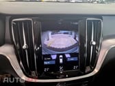 Volvo V60 2.0 T6 AWD TE Inscription Expression