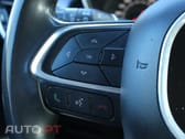 Fiat Tipo 1.6 M-Jet Lounge Tech