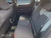 Dacia Duster 1.8 Hybrid 155 Extreme