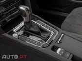 Volkswagen Arteon Shooting Brake 1.4 eHybrid R-LINE AHK