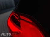 Mercedes-Benz C 300 e T 9G-TRONIC Avantgarde Advanced