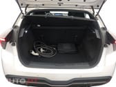 MG MG4 51 kWh Standard
