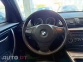 BMW 118 d
