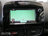 Renault Clio Sport Tourer 1.5 dCi Limited