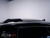 BYD Seal U 87 kWh design