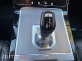 Land Rover Evoque 2.0