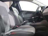 Renault Clio Clio 1.0 TCe Evolution