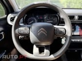 Citroen C3 1.2 PureTech Feel