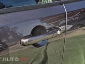 Jeep Renegade 1.6 L MULTIJET 120 CH BVR6 LIMITED