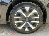 Peugeot 208 1.2 Hybrid Style e-DCS6
