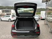 Audi A3 Sportback 30 TDI