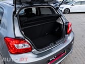 Mitsubishi Space Star 1.2 Intense