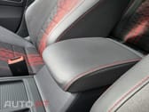 Volkswagen Golf 2.0 TSI GTi TCR DSG