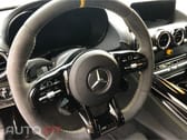 Mercedes-Benz AMG GT R