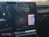 Renault Espace 1.2 E-Tech 200 Full-hybrid Esprit Alpine