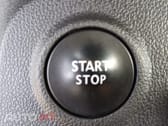 Renault Captur 0.9 TCe Exclusive
