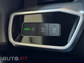 Audi A7 40 TDI S tronic