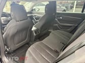 Peugeot 508 SW 1.5 BlueHDi Business Line