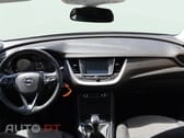 Opel Grandland (X) 1.5 CDTI Edition