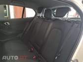 BMW 116 d Line Sport