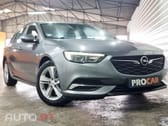 Opel Insignia 1.6 CDTi Business Edition