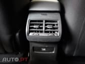 Citroen C4 1.2i Feel EAT8
