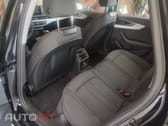 Audi A4 Avant 2.0 TDI