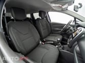 Renault Clio Sport Tourer 0.9 TCe Limited