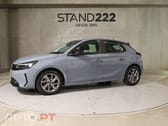 Opel Corsa 1.2 Edition