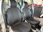 Citroen C3 1.1 SX