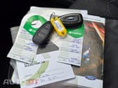 Ford Fiesta 1.0 EcoBoost Titanium Aut.