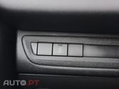 Peugeot 208 1.6 BlueHDi