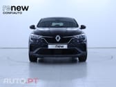 Renault Arkana 1.6 E-Tech R.S.Line