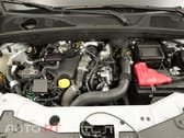Renault Express Express 1.5 Blue dCi Advance