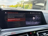 BMW X5 45 e xDrive Pack M
