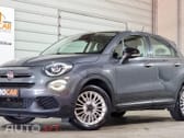 Fiat 500X 1.3 MJ Urban